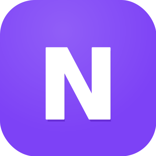 NAYDIM